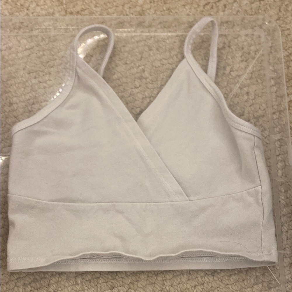 Brandy Melville Amara Top